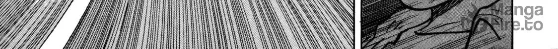 SS Chapter 3 page 30 - 