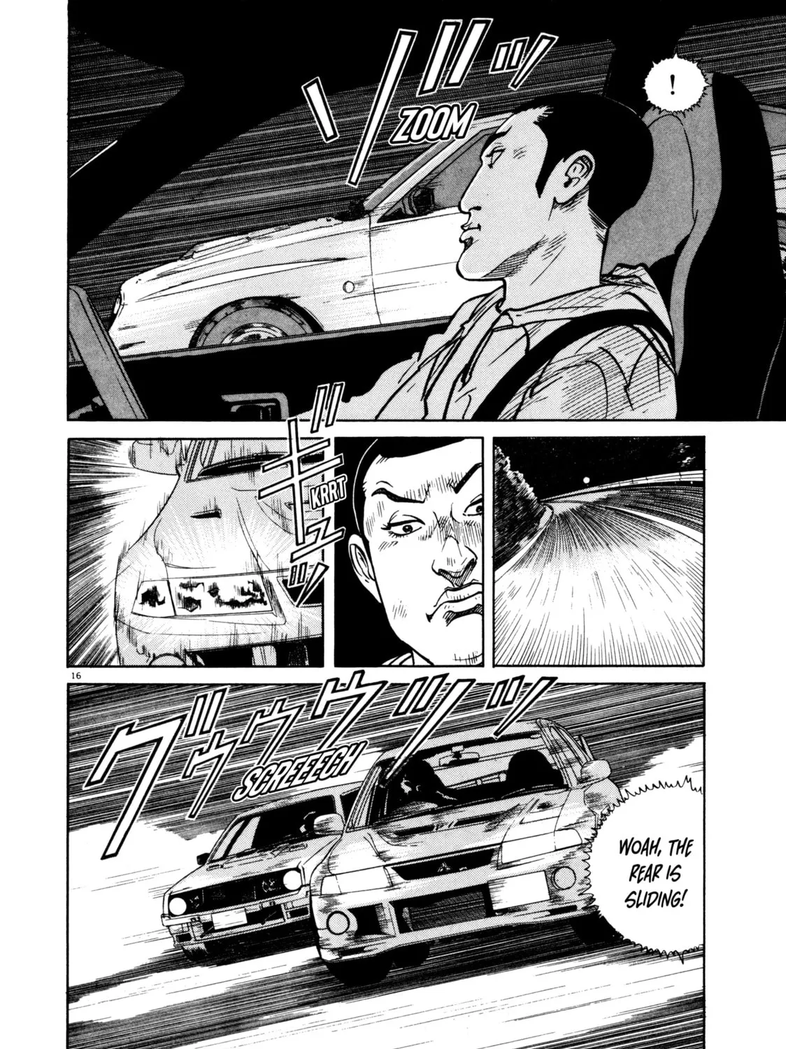SS Chapter 3 page 31 - 
