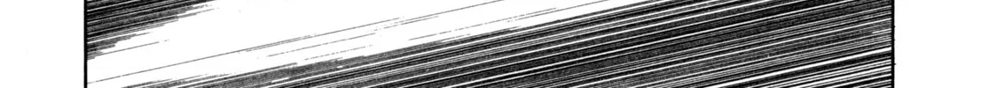 SS Chapter 3 page 32 - 