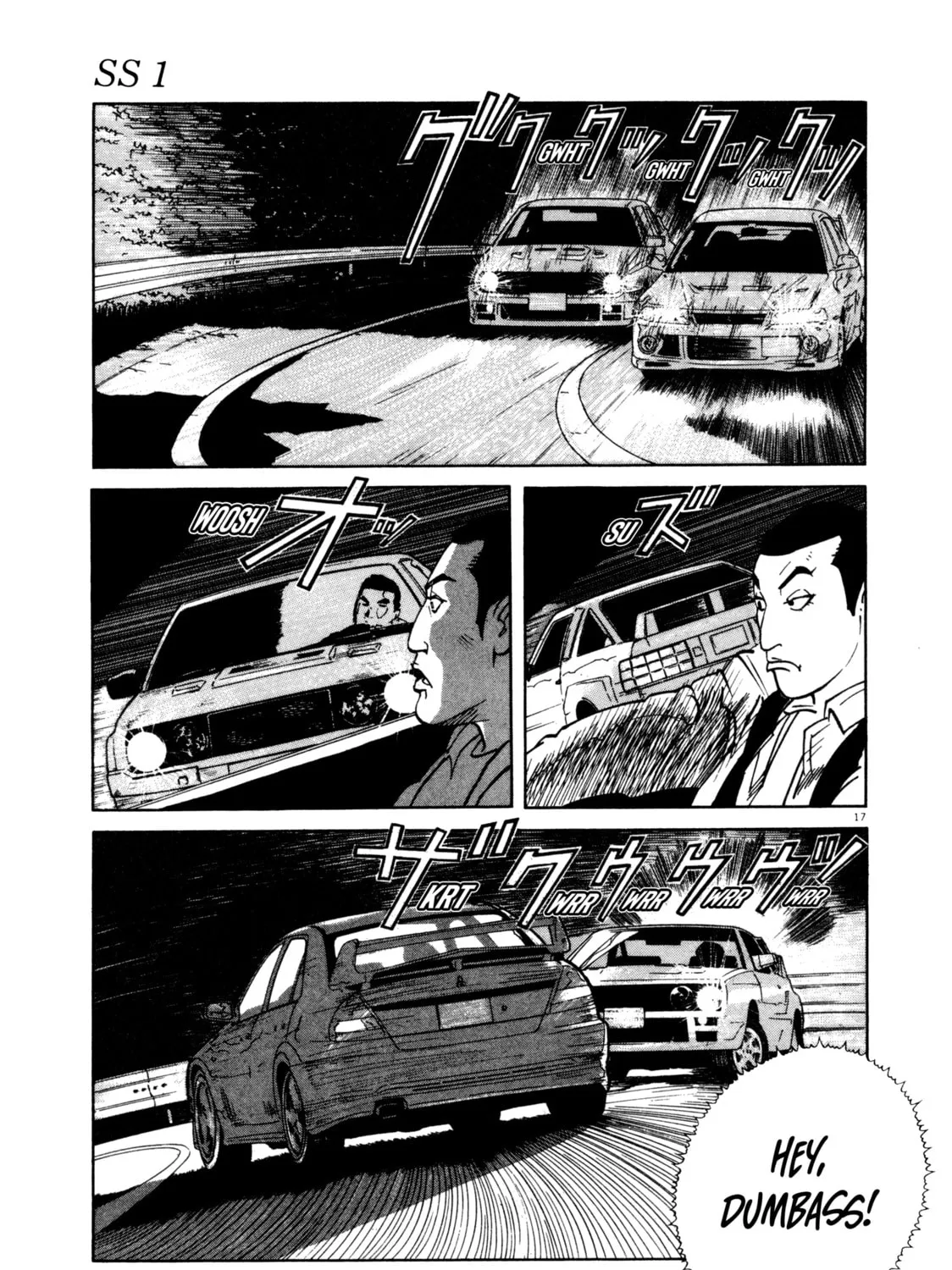 SS Chapter 3 page 33 - 