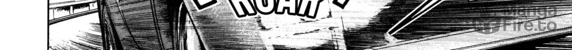 SS Chapter 3 page 36 - 