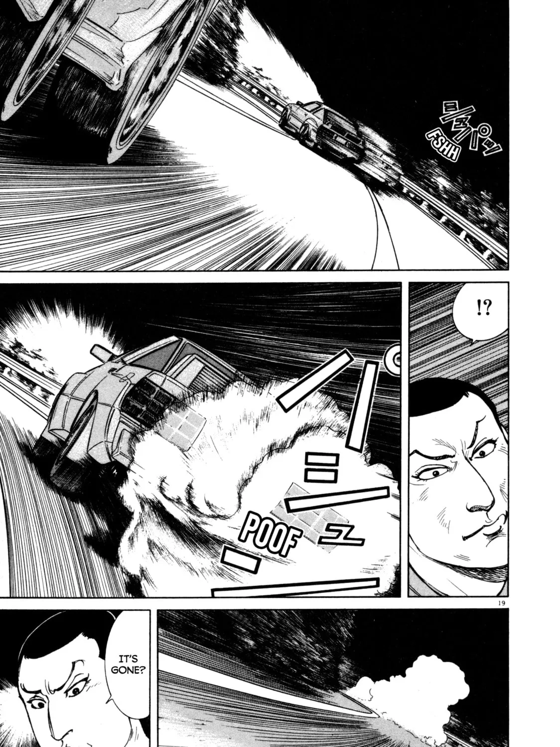 SS Chapter 3 page 37 - 