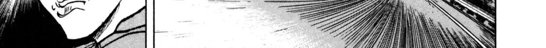 SS Chapter 3 page 38 - 