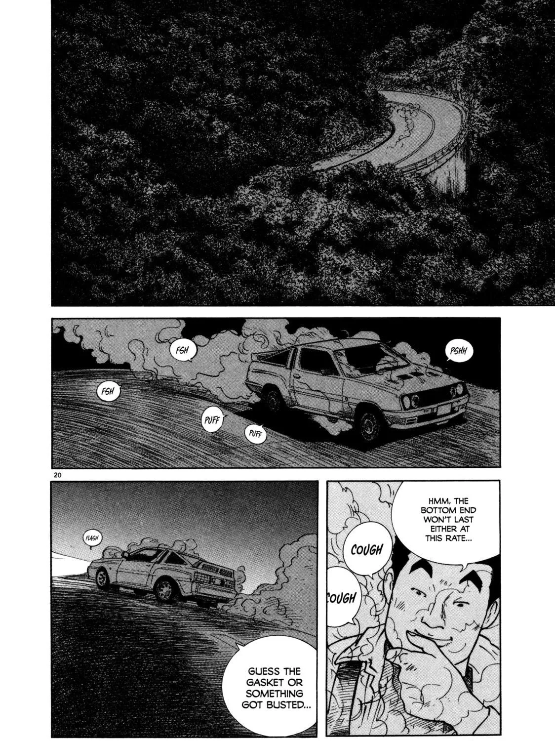 SS Chapter 3 page 39 - 