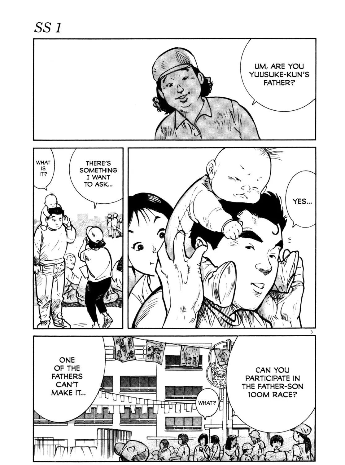 SS Chapter 3 page 5 - 