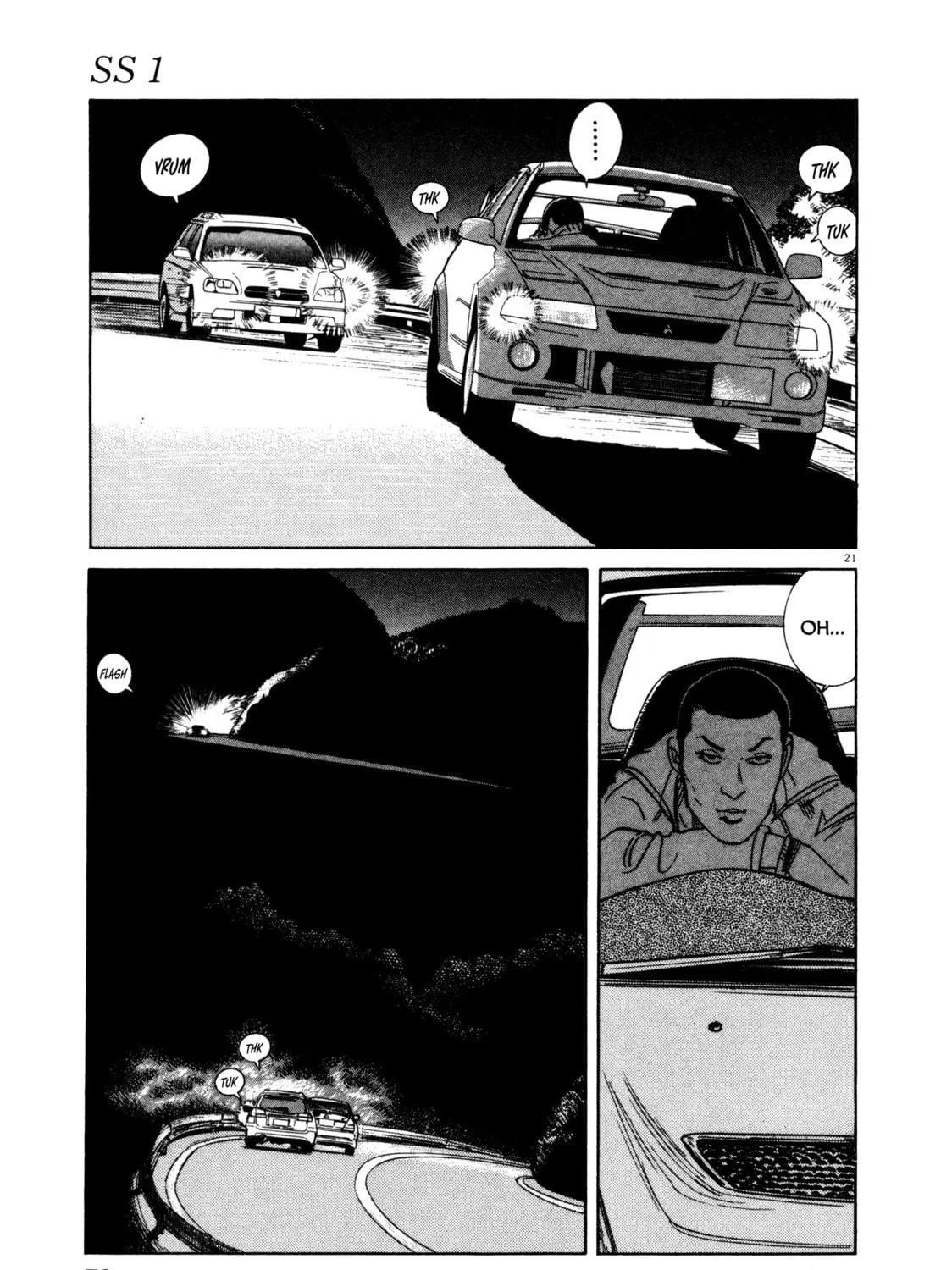 SS Chapter 3 page 41 - 