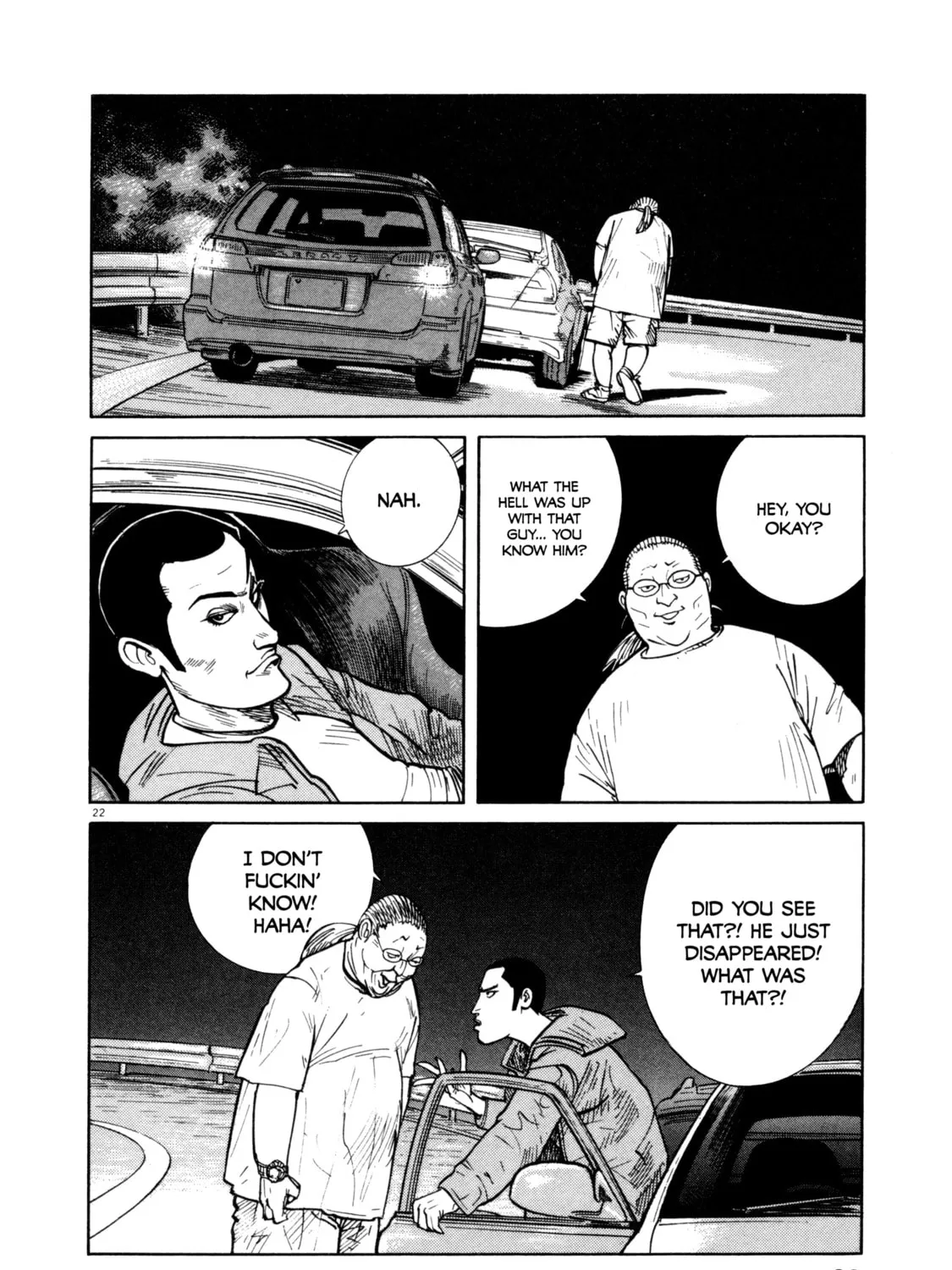 SS Chapter 3 page 43 - 