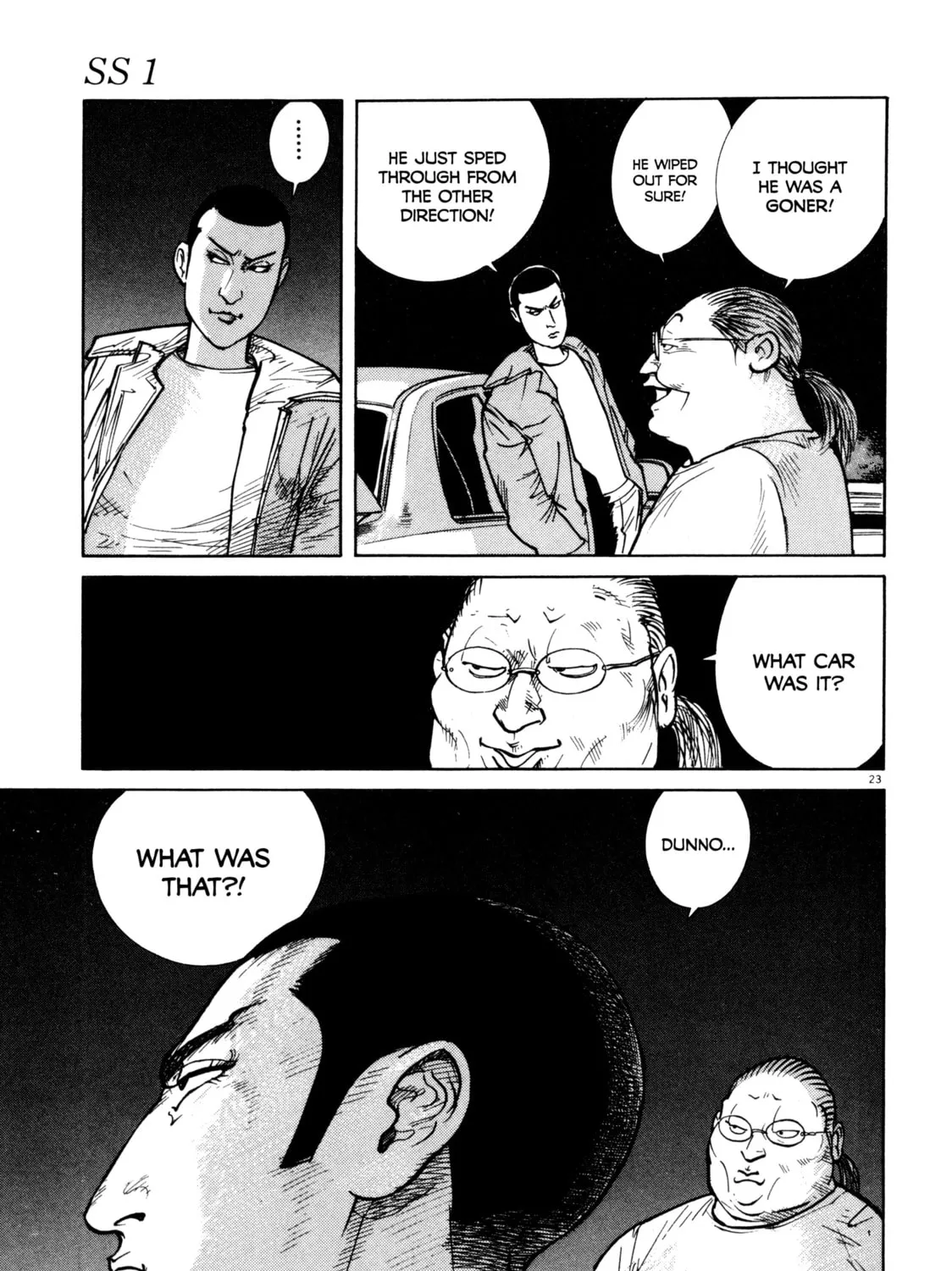SS Chapter 3 page 45 - 