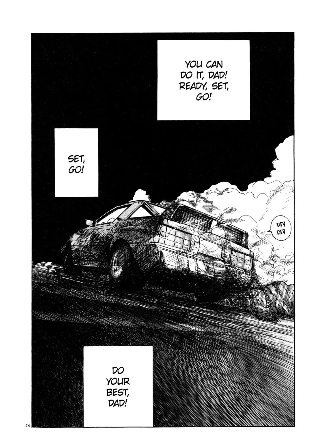 SS Chapter 3 page 47 - 