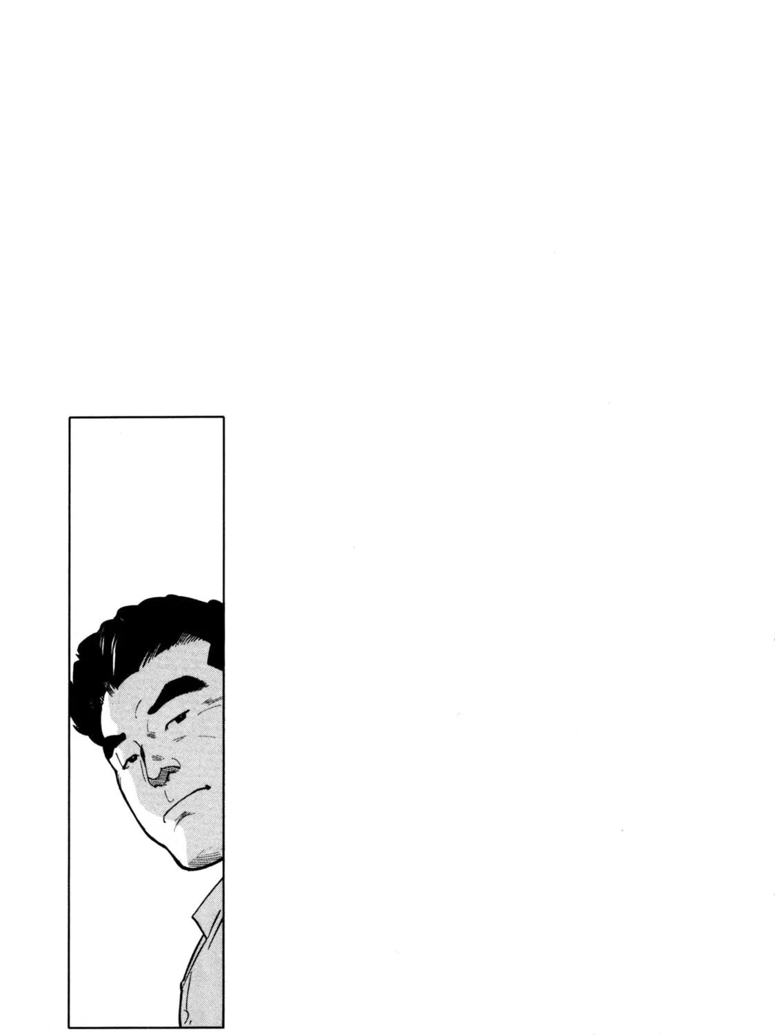 SS Chapter 3 page 49 - 
