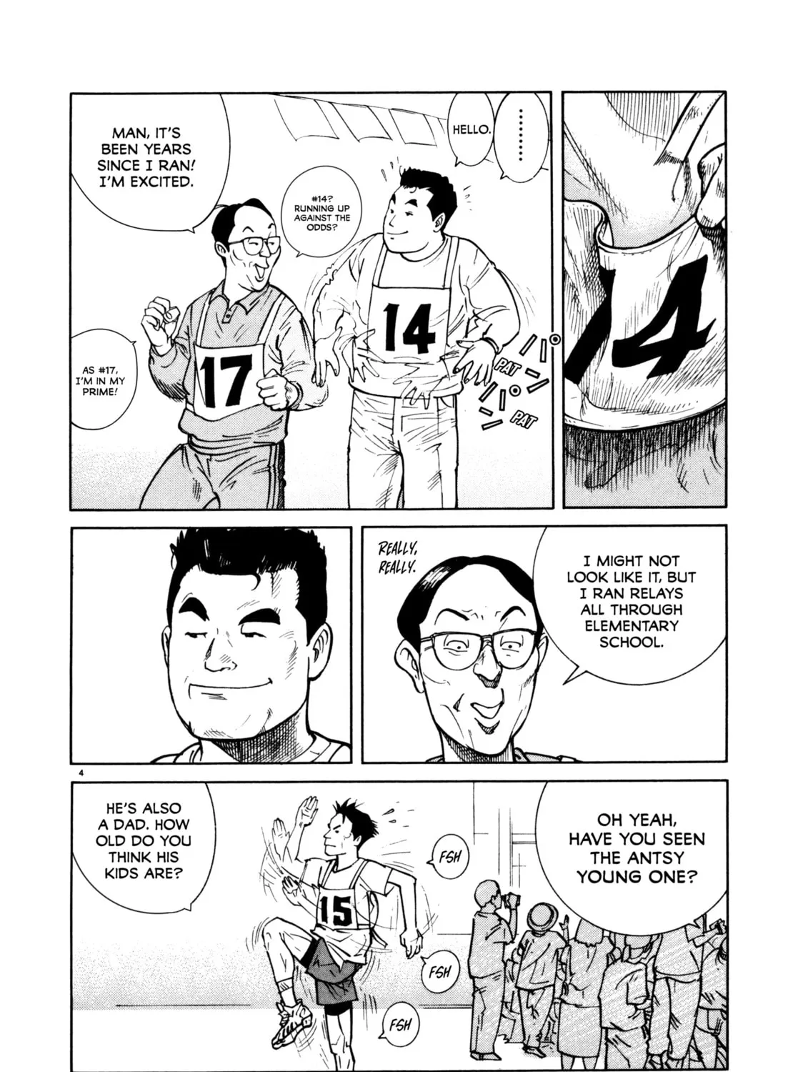 SS Chapter 3 page 7 - 