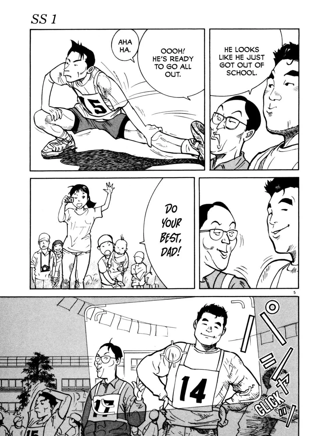 SS Chapter 3 page 9 - 