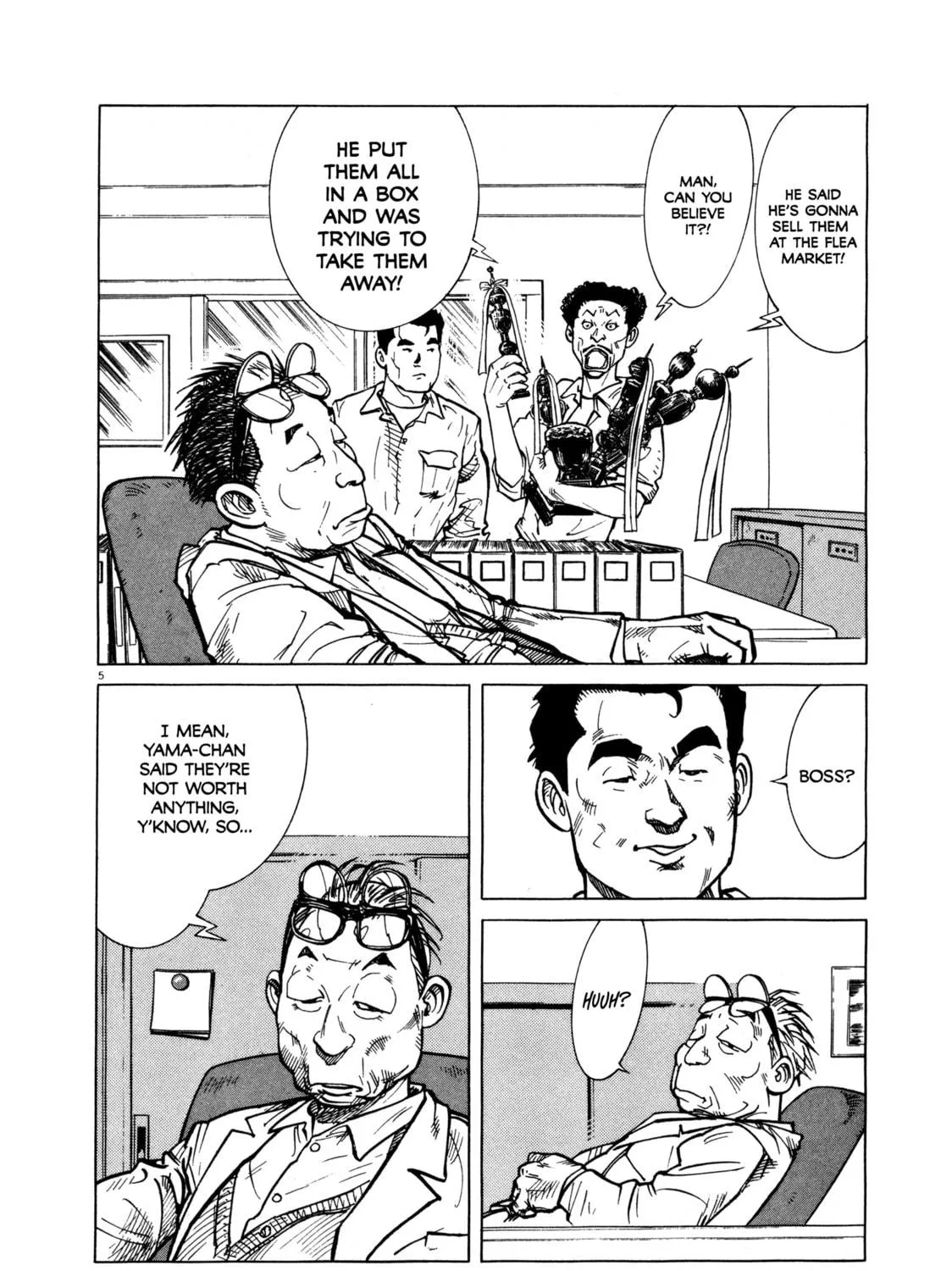 SS Chapter 4 page 11 - 