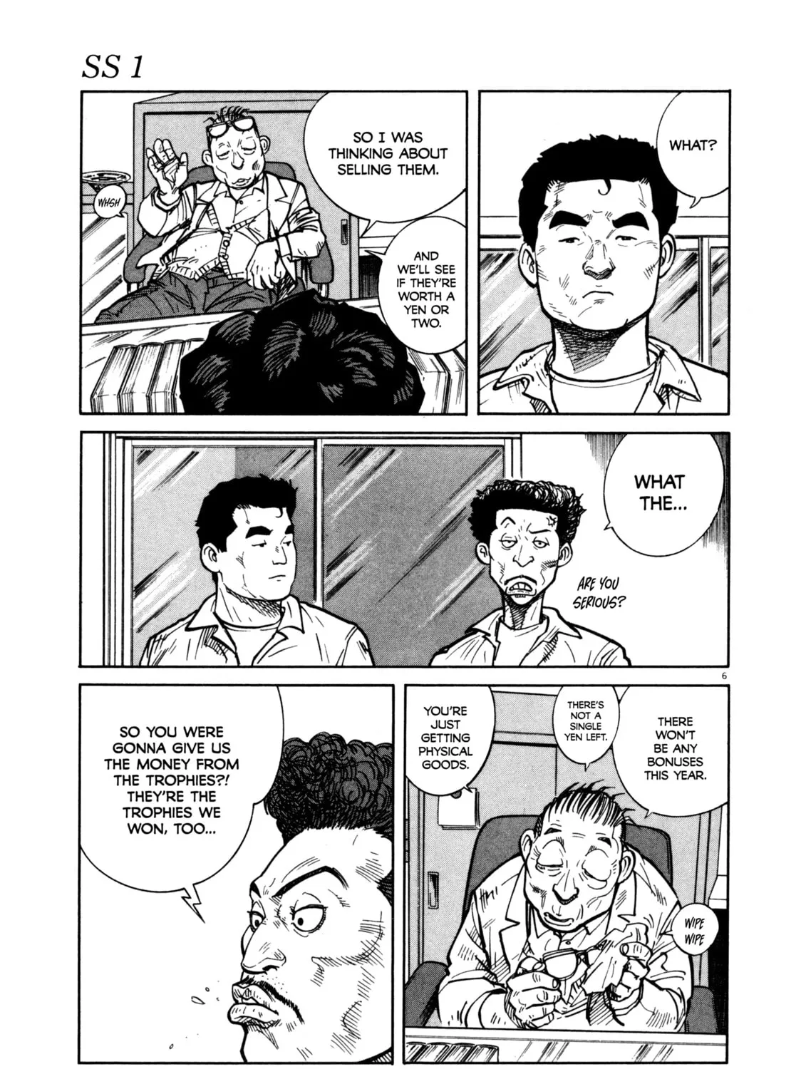 SS Chapter 4 page 13 - 