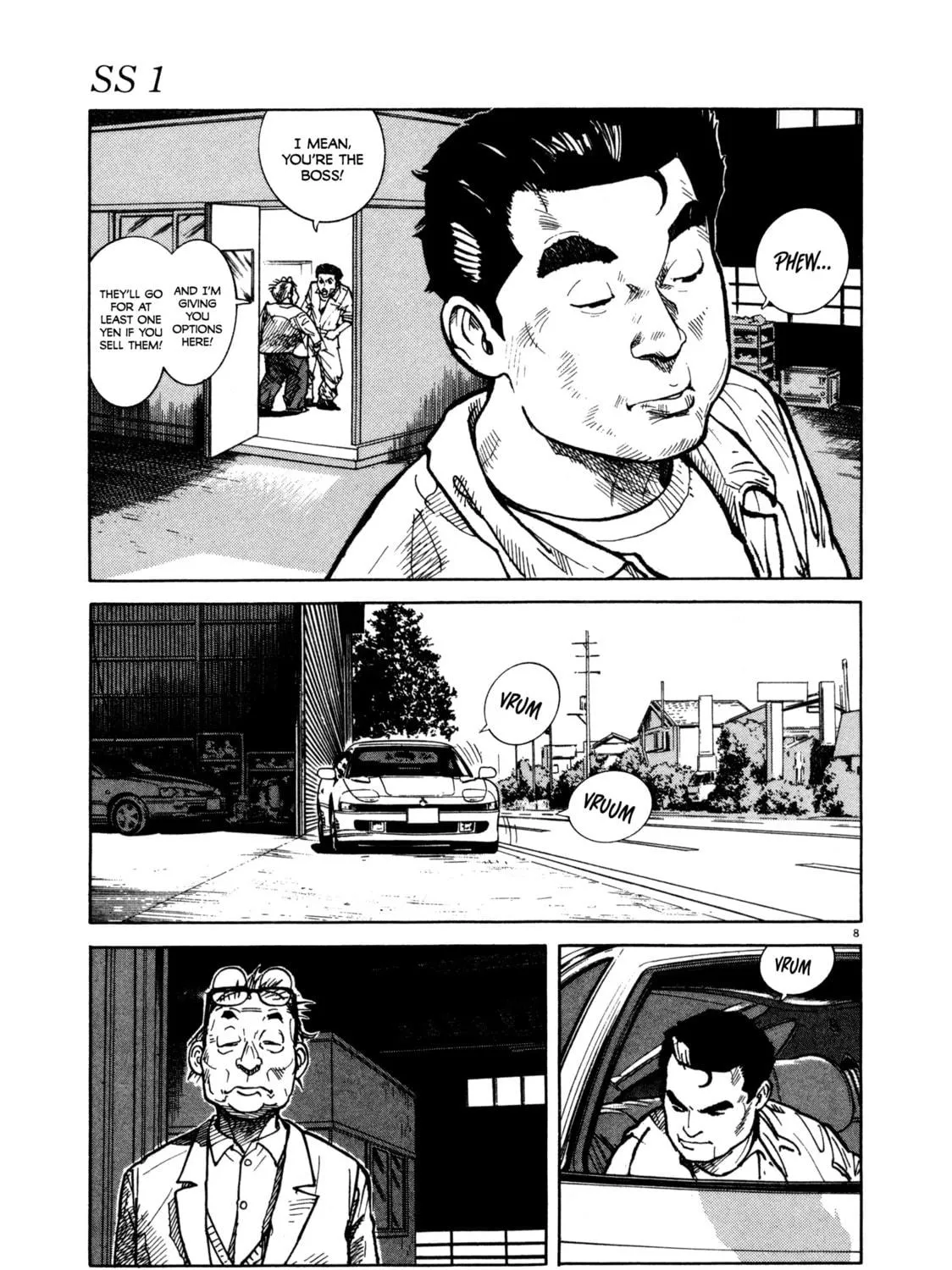 SS Chapter 4 page 17 - 