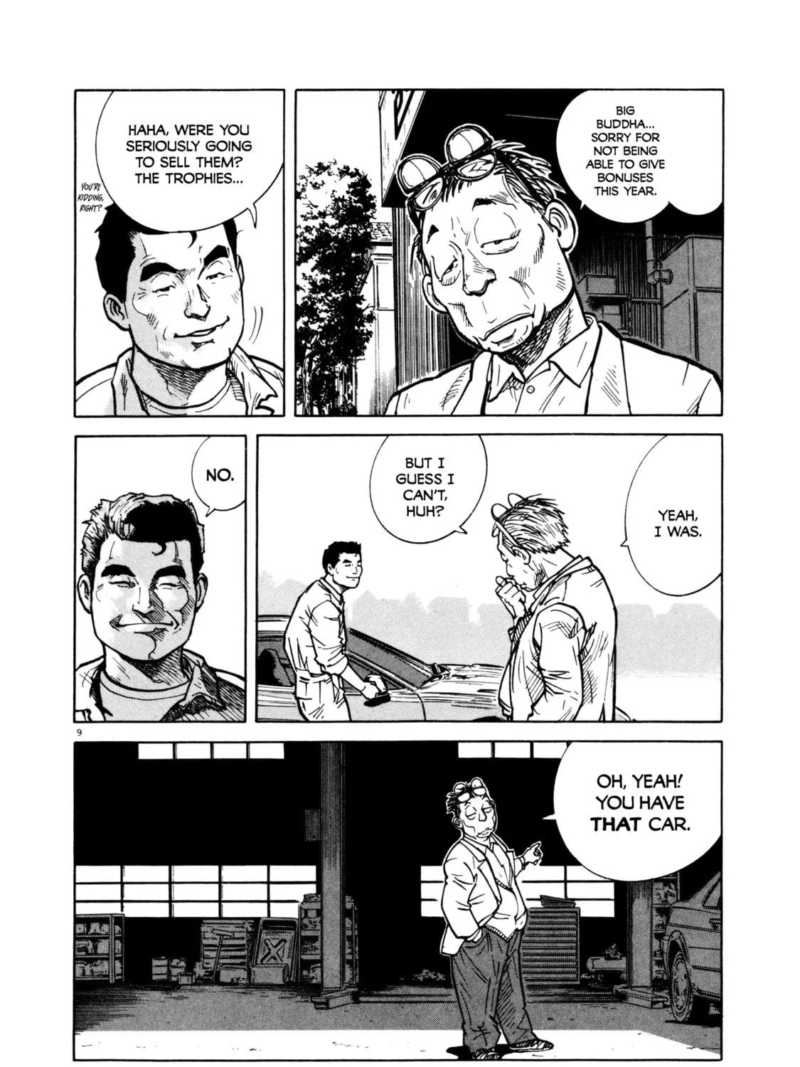 SS Chapter 4 page 19 - 