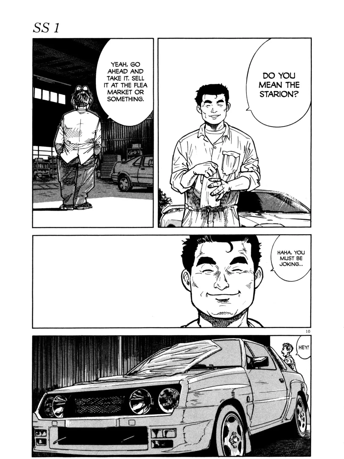 SS Chapter 4 page 21 - 