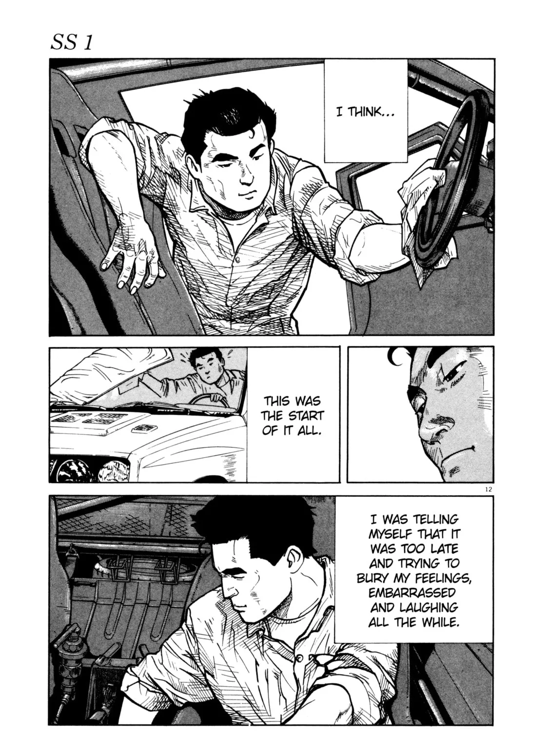 SS Chapter 4 page 25 - 