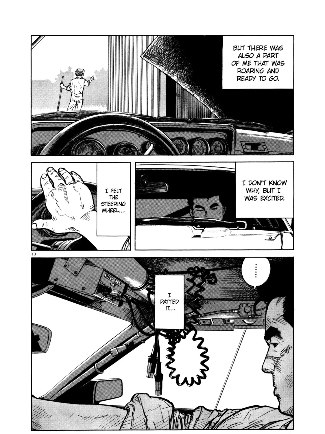 SS Chapter 4 page 27 - 