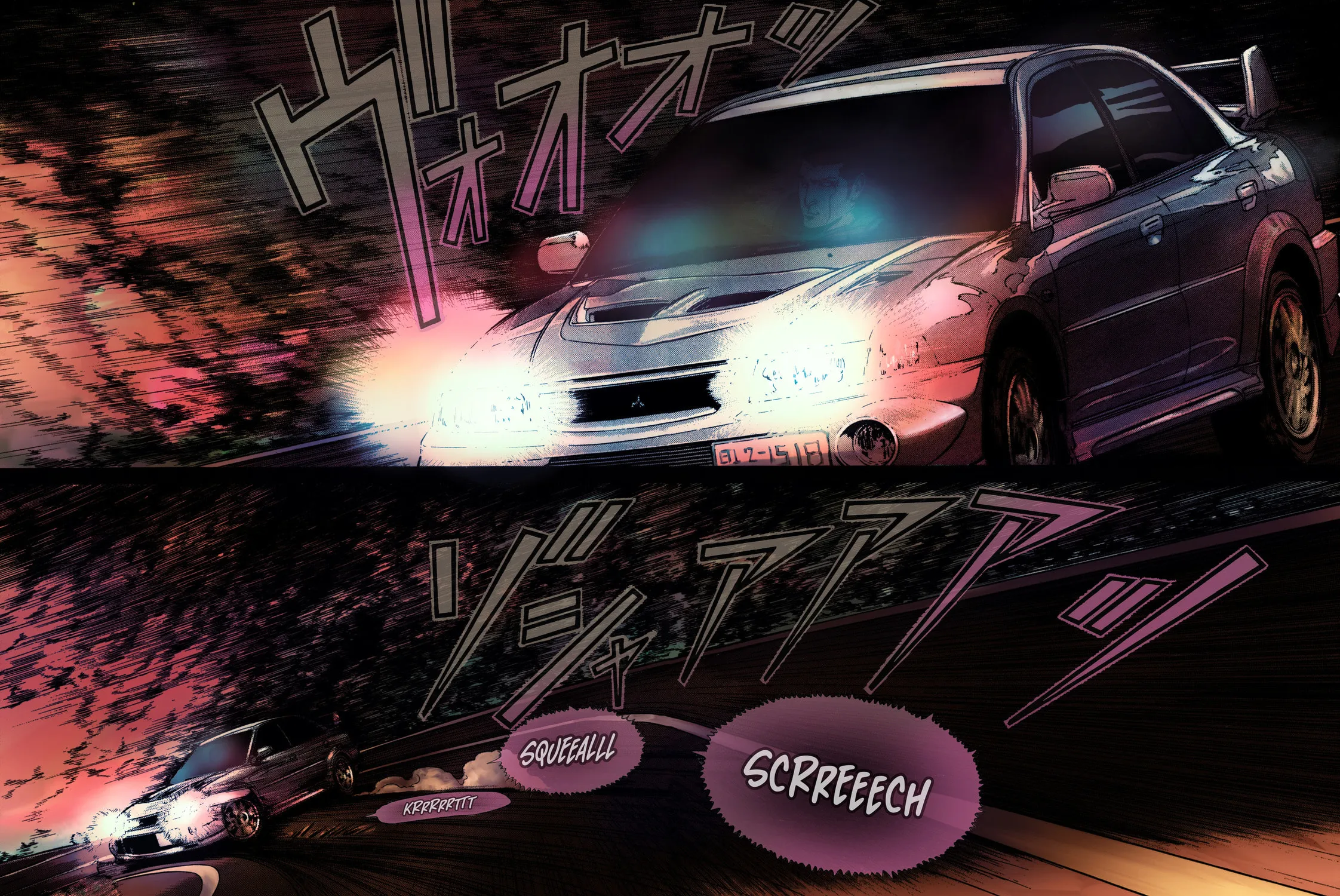 SS Chapter 4 page 31 - 