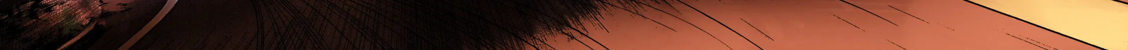 SS Chapter 4 page 32 - 