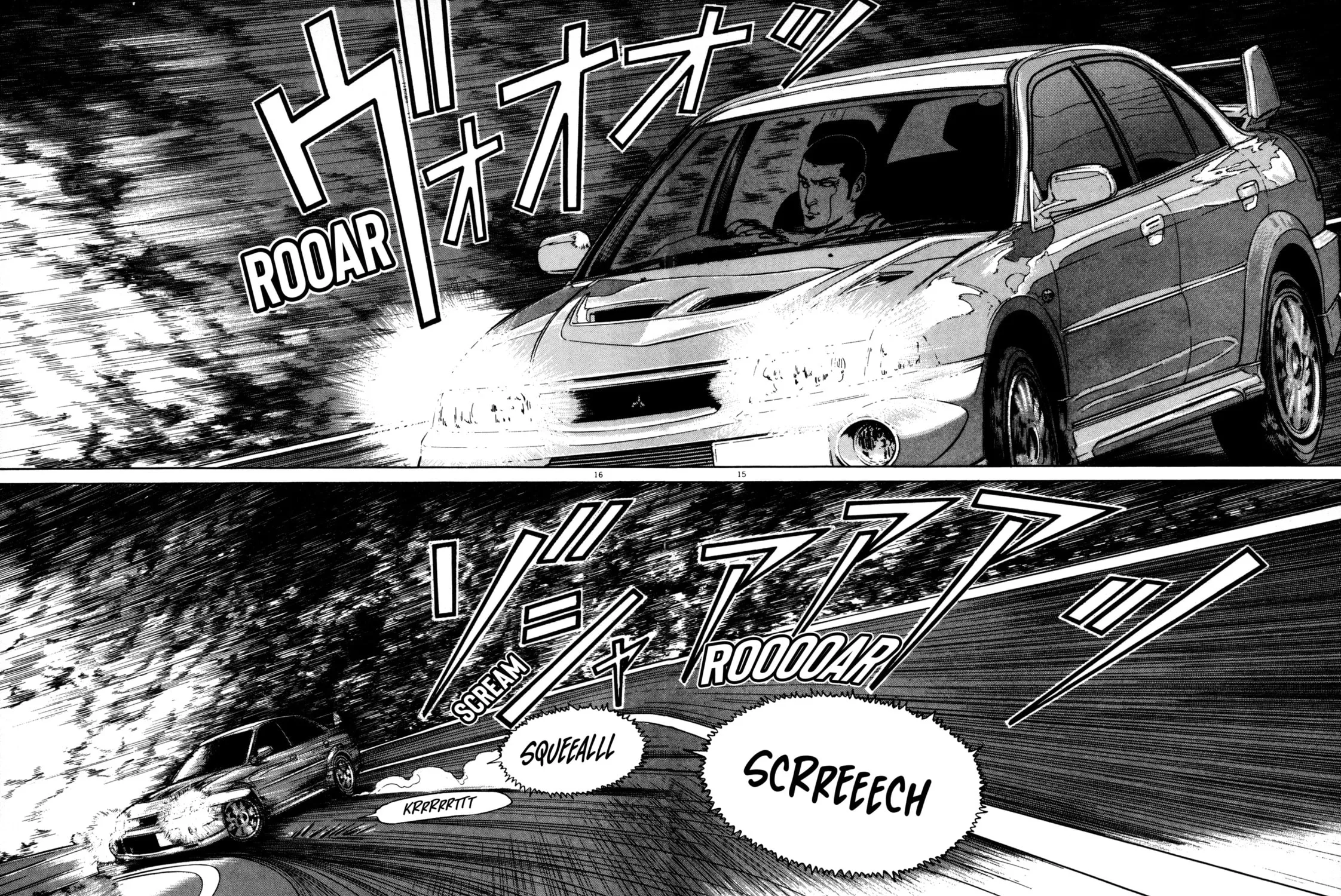 SS Chapter 4 page 33 - 