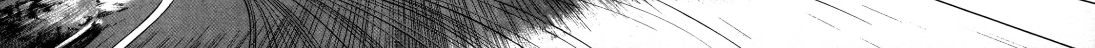 SS Chapter 4 page 34 - 