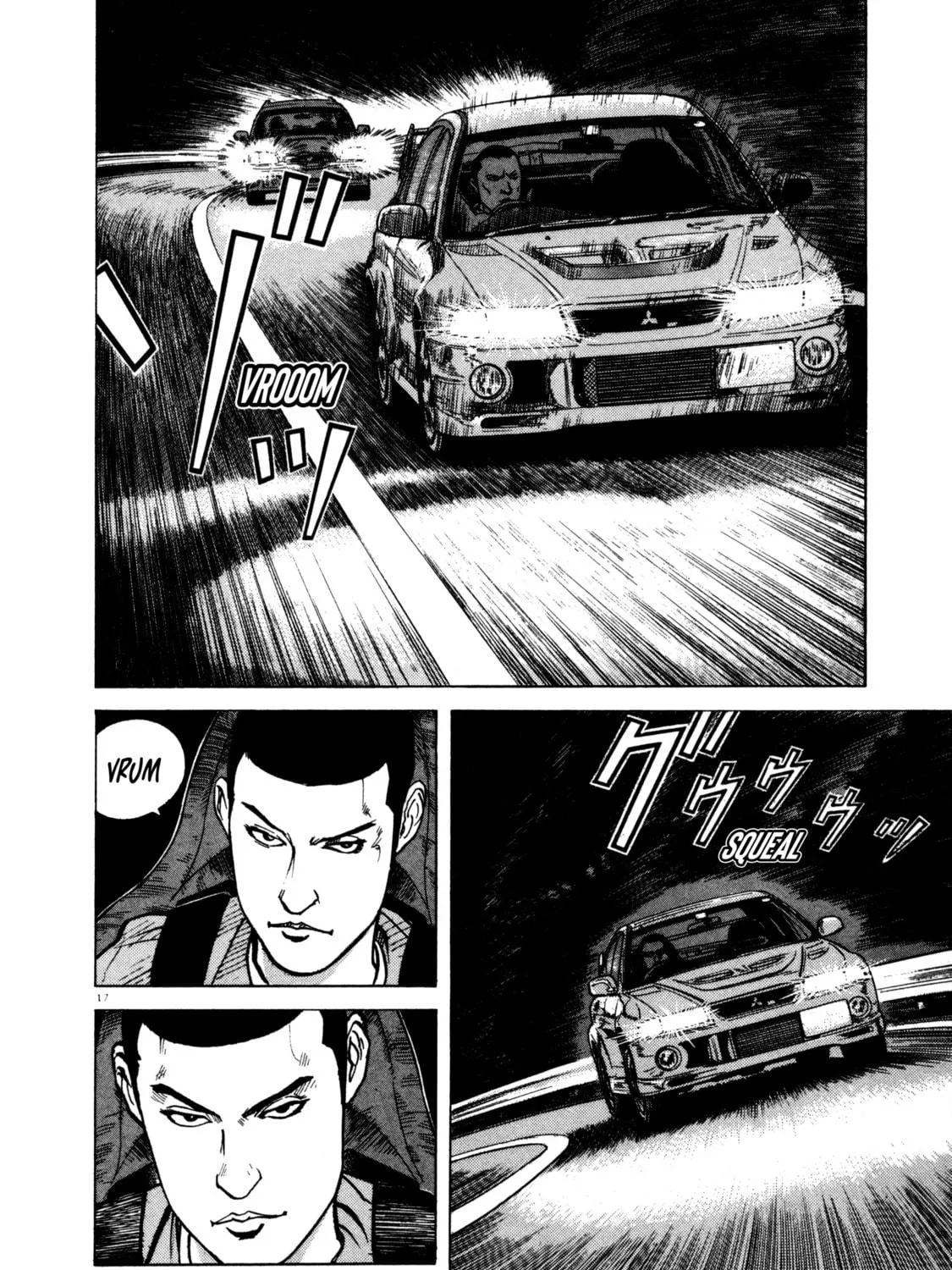 SS Chapter 4 page 35 - 
