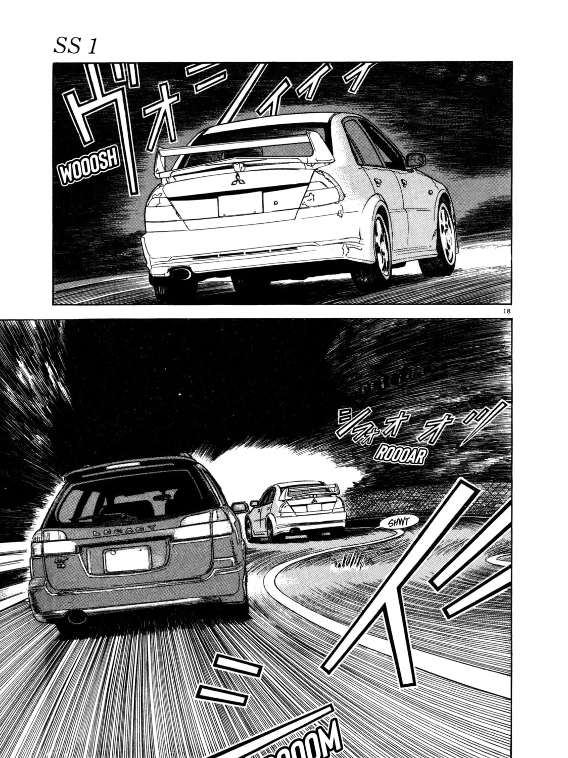 SS Chapter 4 page 37 - 