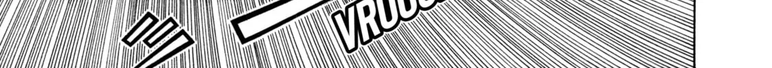 SS Chapter 4 page 38 - 