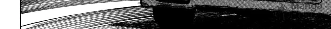 SS Chapter 4 page 40 - 