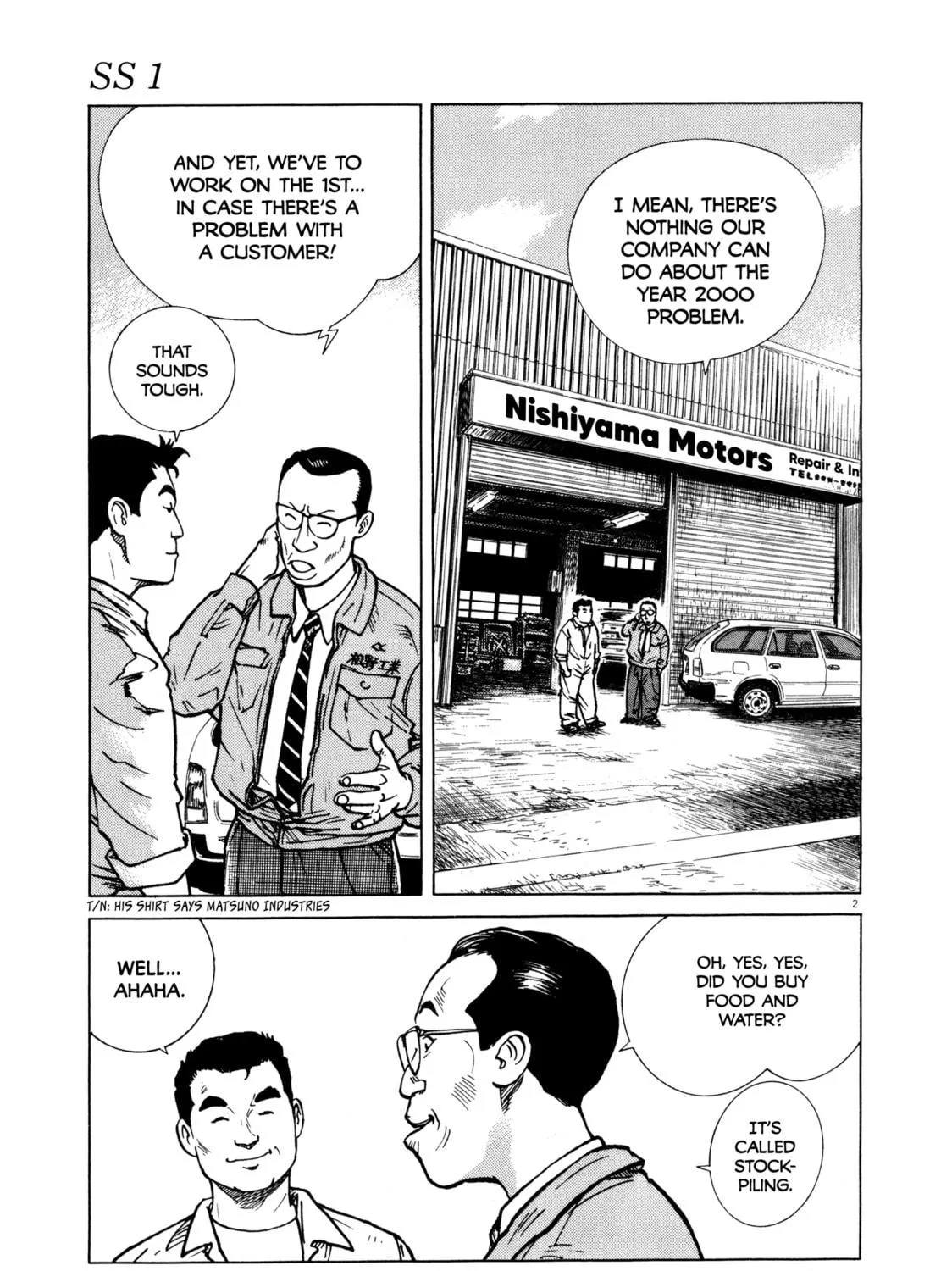 SS Chapter 4 page 5 - 