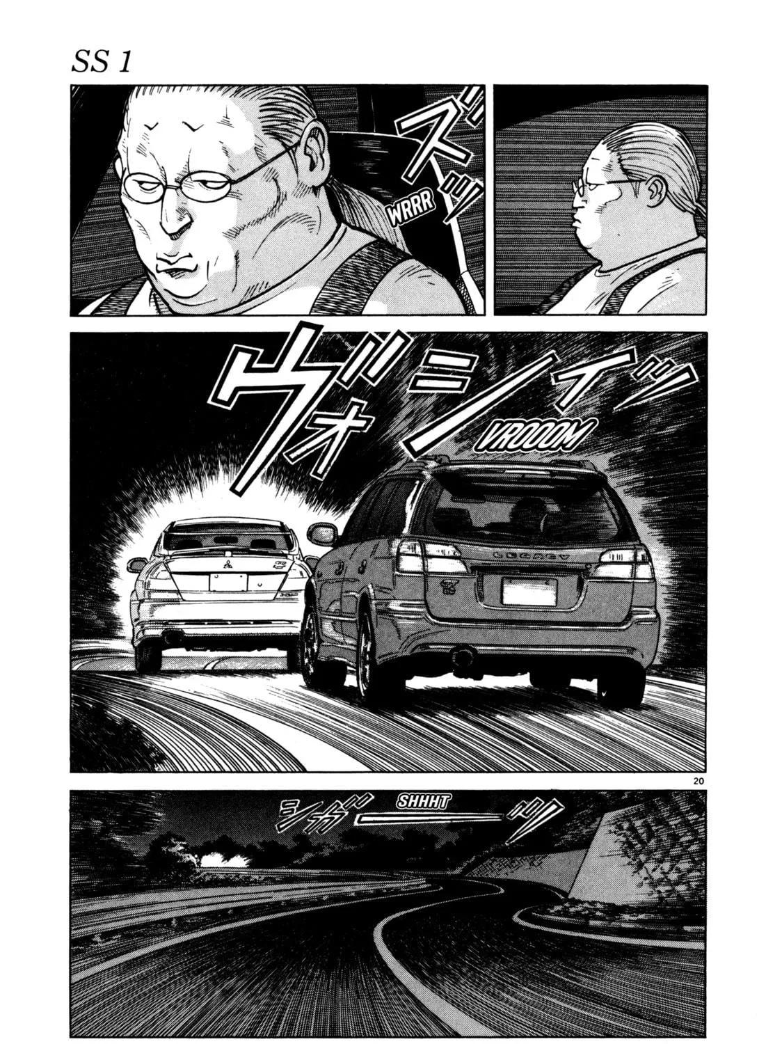 SS Chapter 4 page 41 - 