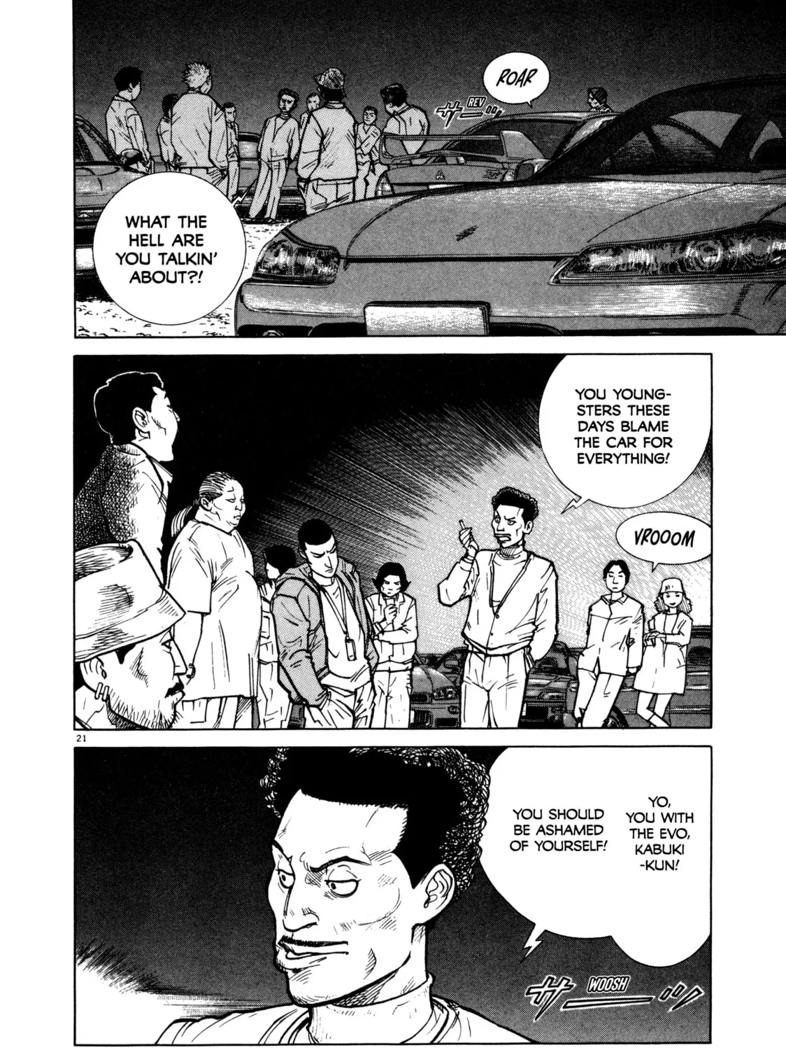 SS Chapter 4 page 43 - 