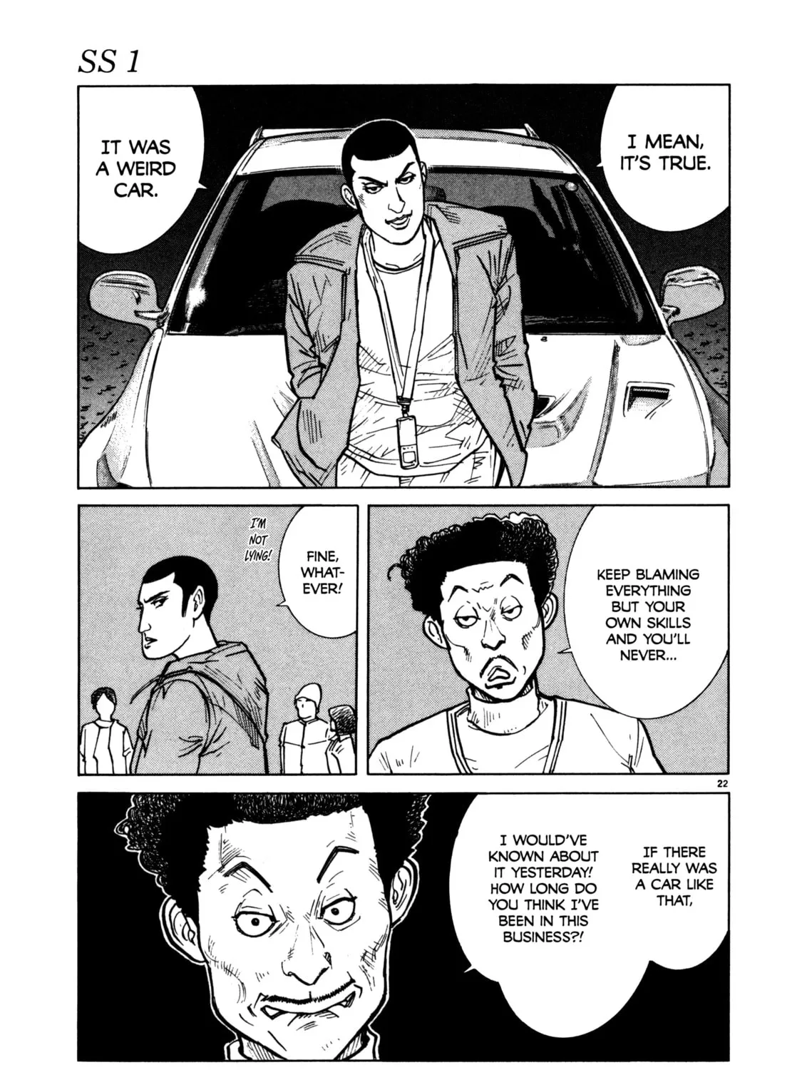 SS Chapter 4 page 45 - 