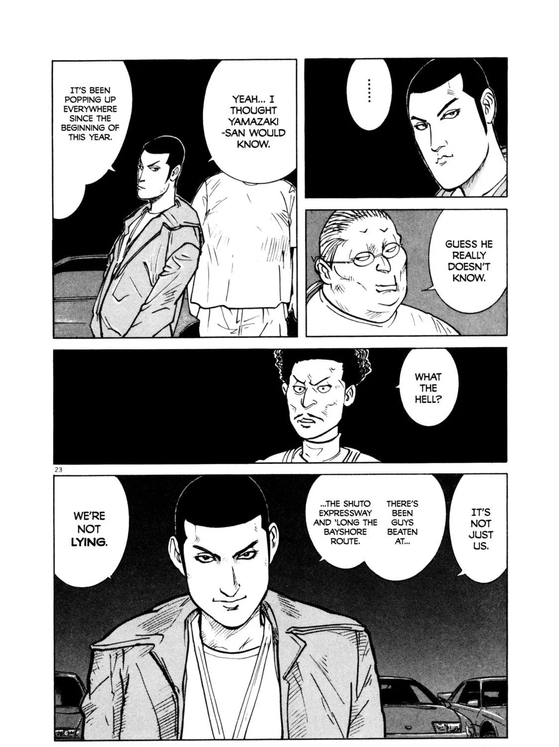 SS Chapter 4 page 47 - 