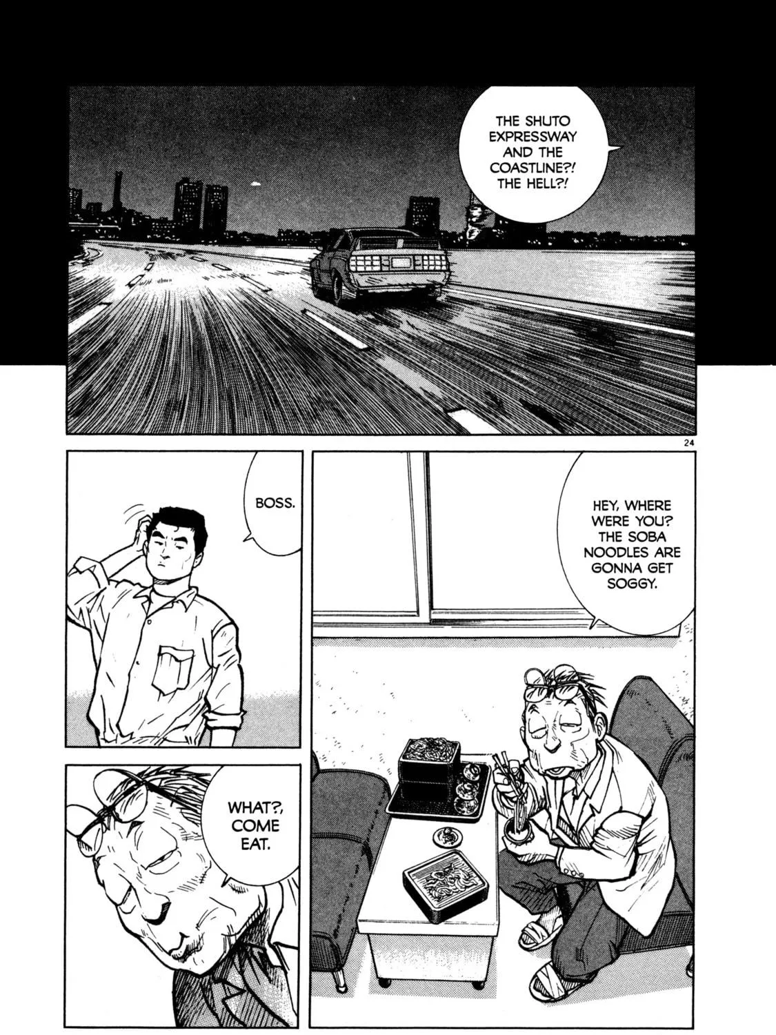 SS Chapter 4 page 49 - 