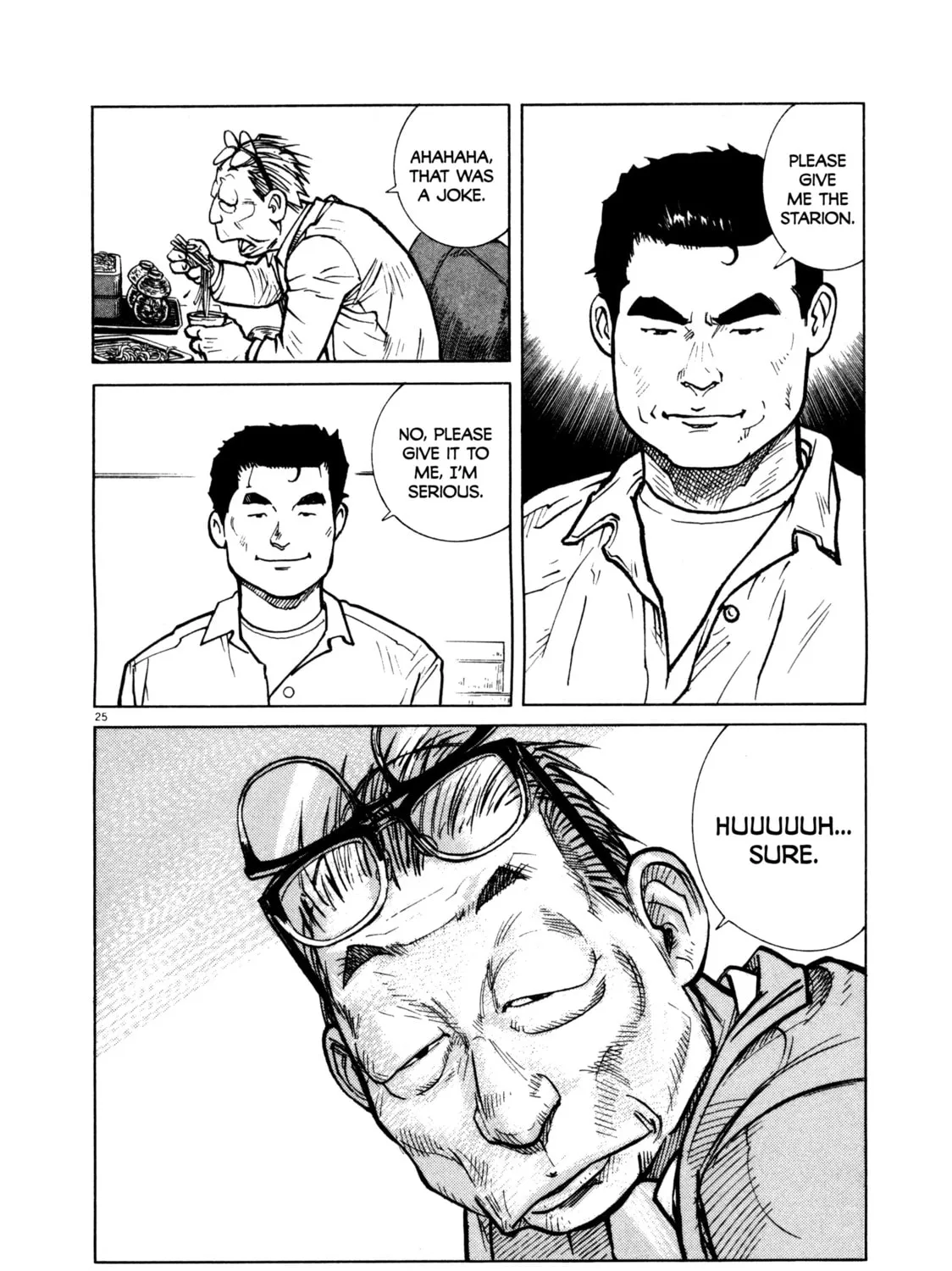 SS Chapter 4 page 51 - 