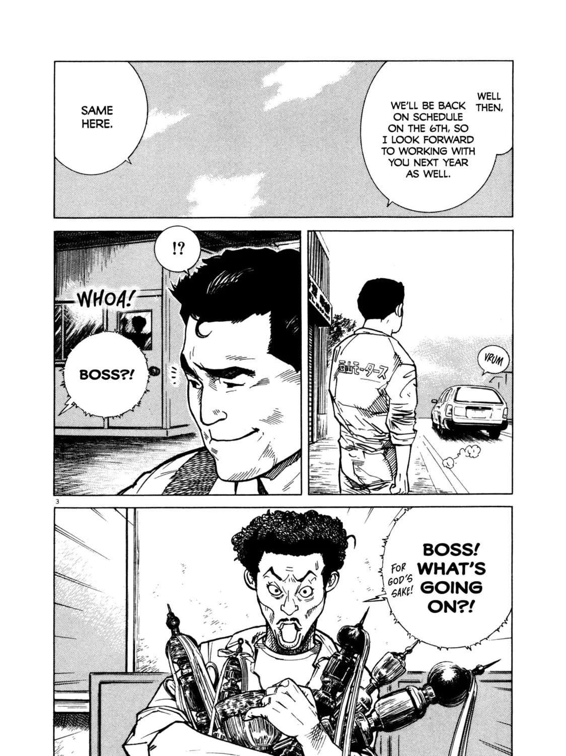 SS Chapter 4 page 7 - 