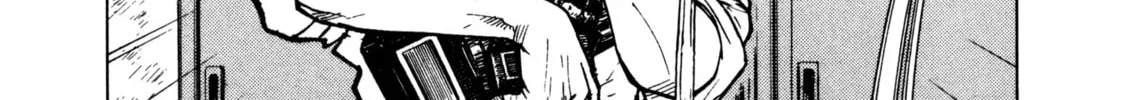 SS Chapter 4 page 8 - 