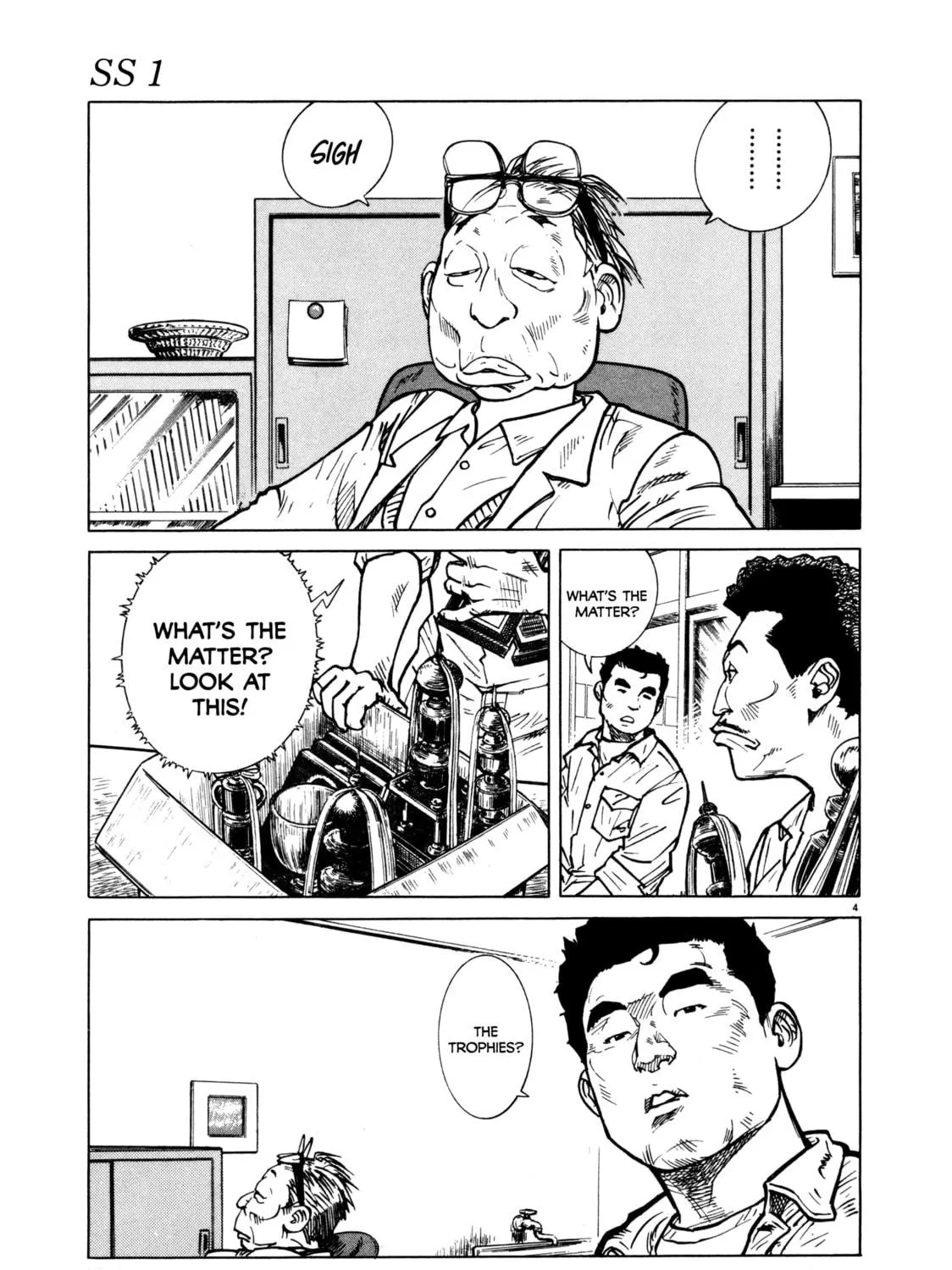 SS Chapter 4 page 9 - 