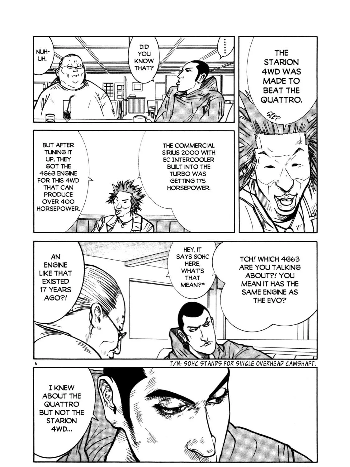 SS Chapter 5 page 11 - 