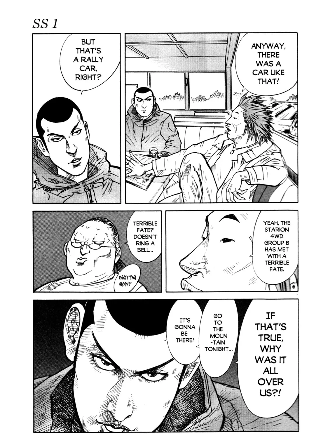 SS Chapter 5 page 13 - 