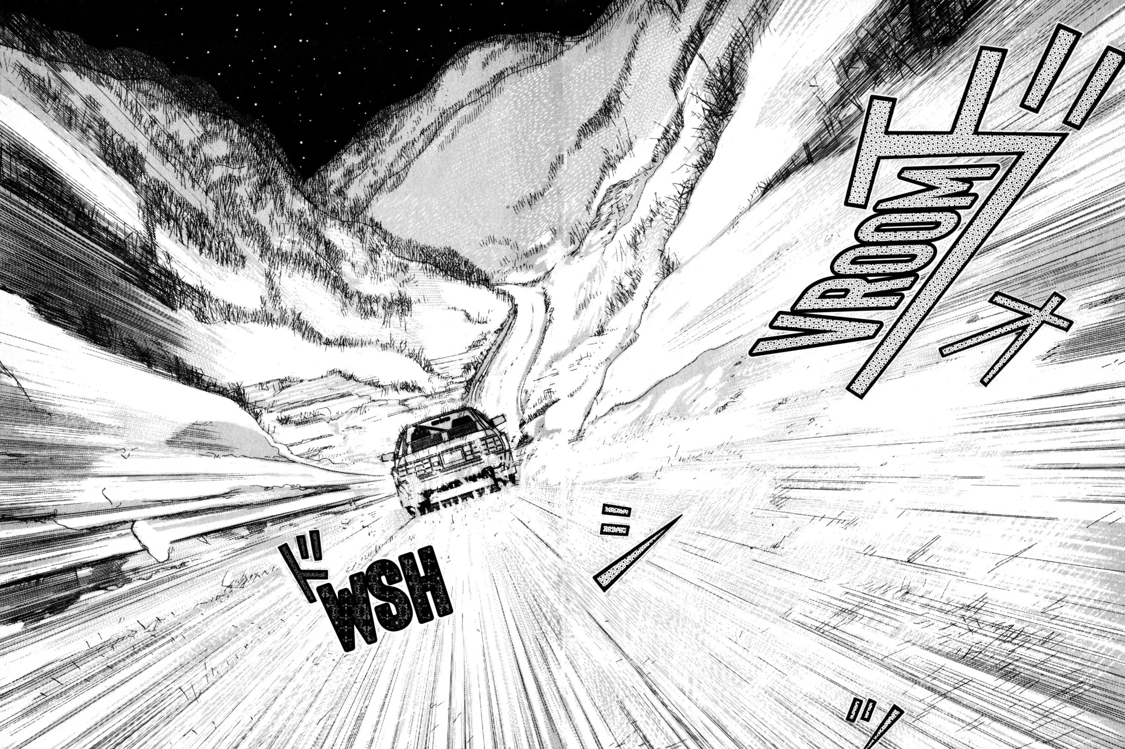 SS Chapter 5 page 15 - 