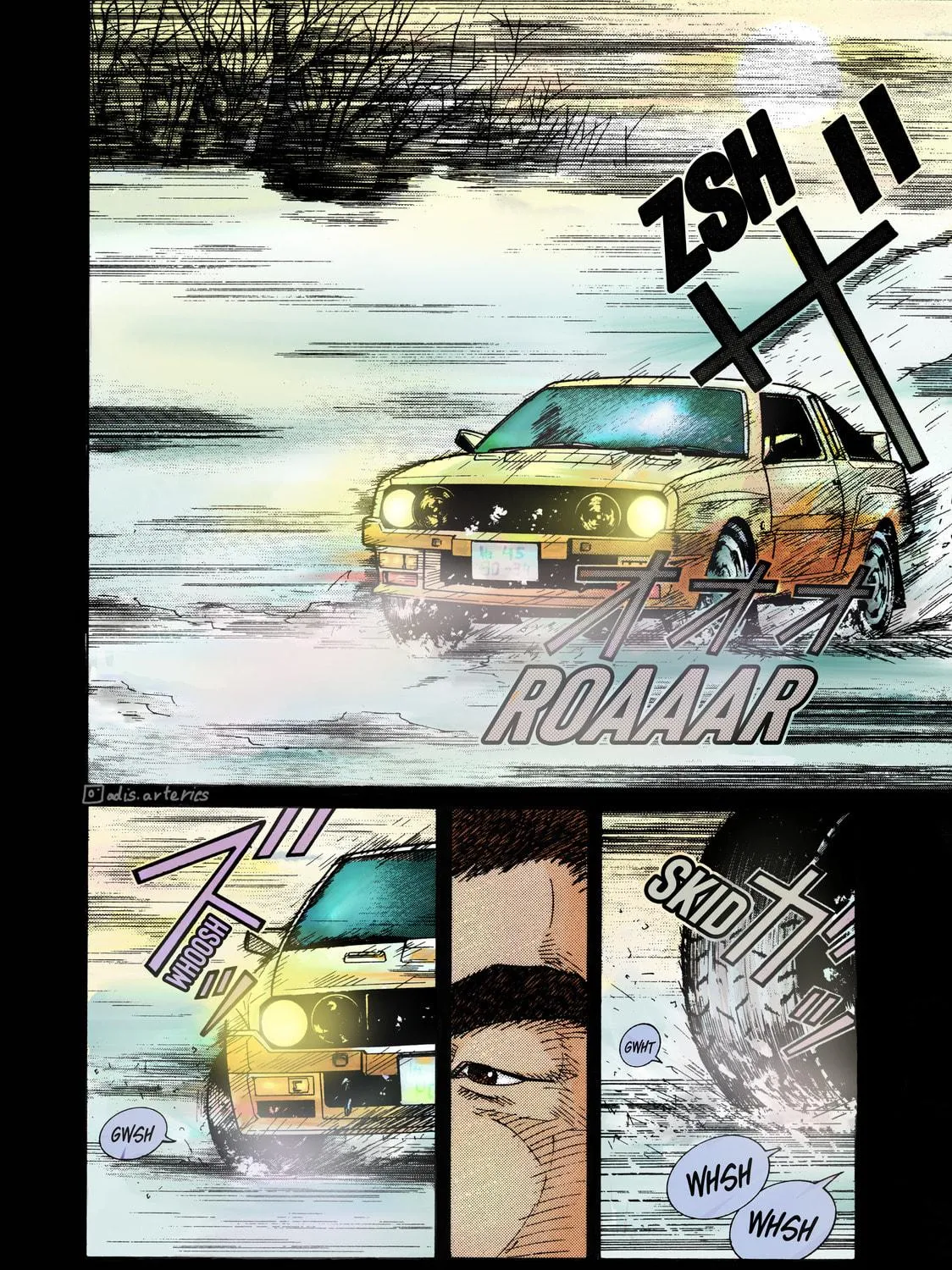 SS Chapter 5 page 19 - 