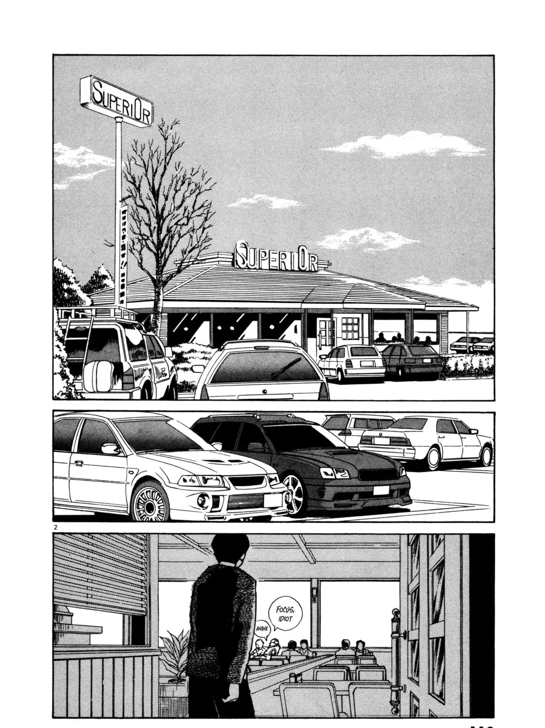 SS Chapter 5 page 3 - 