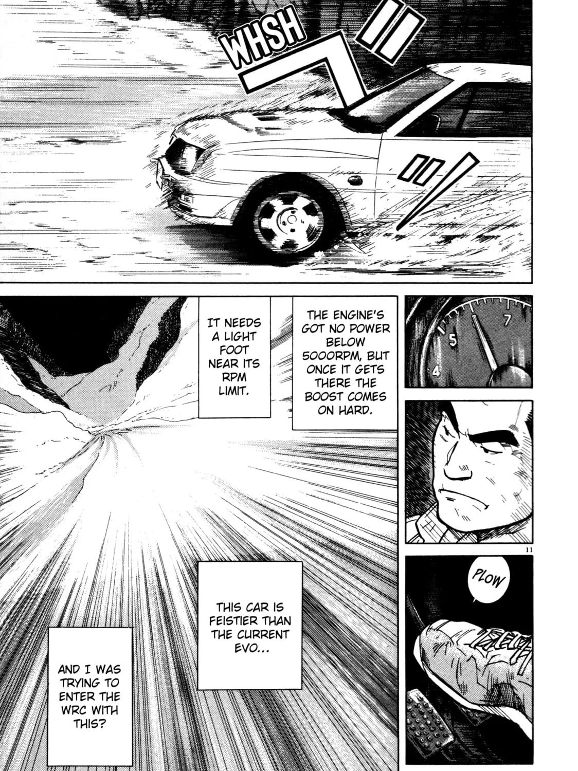 SS Chapter 5 page 21 - 