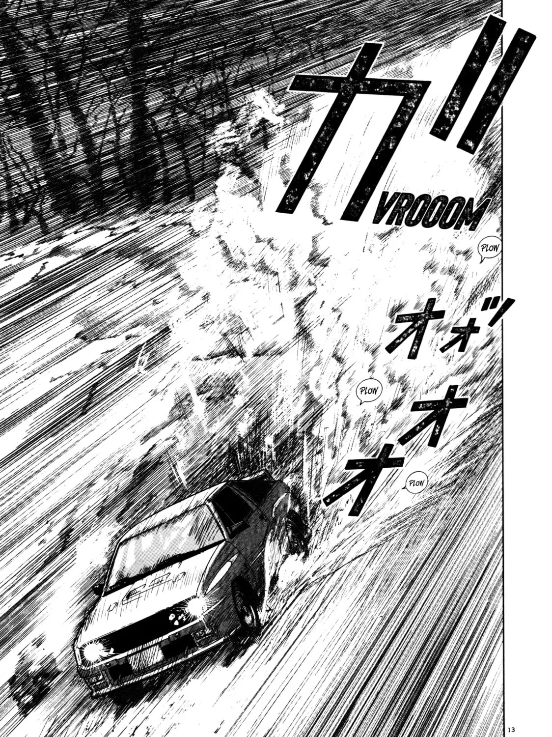 SS Chapter 5 page 25 - 