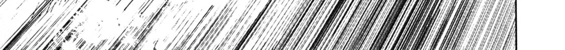 SS Chapter 5 page 26 - 