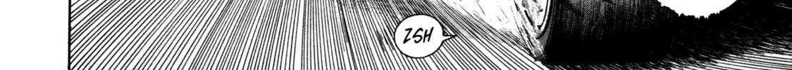 SS Chapter 5 page 28 - 